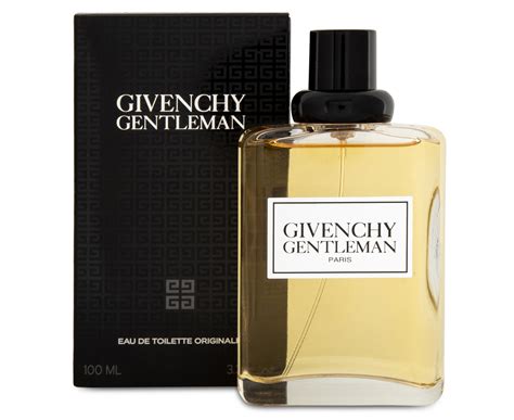 givenchy pour homme discontinued|givenchy gentleman aftershave cheapest price.